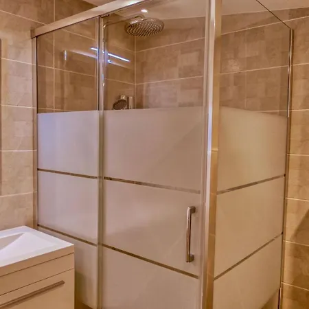 Guest house Fleur De Lavande Gordes
